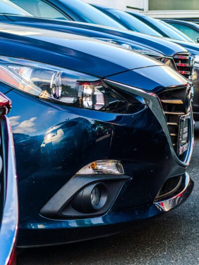 Autos