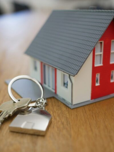 Immobilien